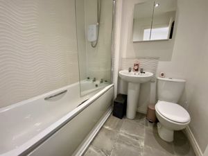 Bathroom/WC- click for photo gallery